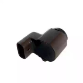 WILMINK GROUP wg1804795 -